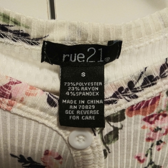 COPY - . - Picture 2 of 4